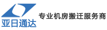 網(wǎng)站建設(shè)